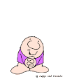 Mi foto