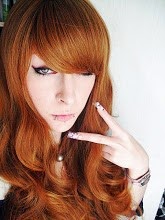 Mi foto