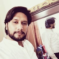 Sikandar Sheikh