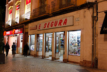 Mi foto