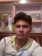 My photo