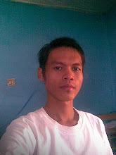 Foto saya
