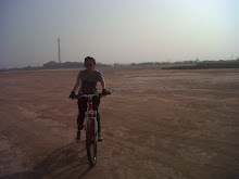 Foto saya