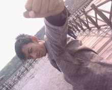 Foto Saya