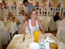 Mitt foto