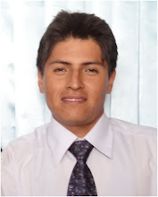 Mi foto