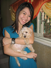 My photo