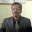 My photo