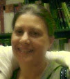 Minha foto