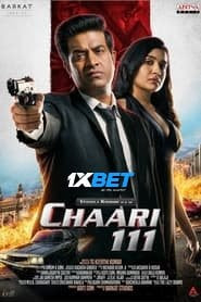 Chaari 111 2024 Hindi Dubbed (Voice Over) WEBRip 720p HD Hindi-Subs Online Stream