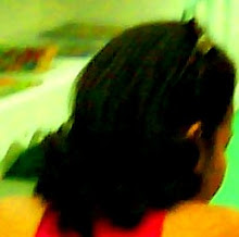 Minha foto