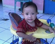 Foto saya