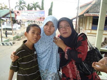 Foto saya