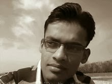 My photo