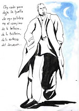 Mi foto