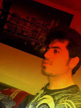 My photo