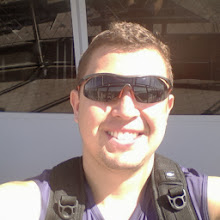 Minha foto