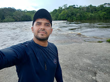 Minha foto