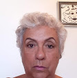Minha foto