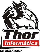 A minha foto
