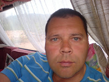 Mitt foto