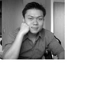 รูปภาพของฉัน