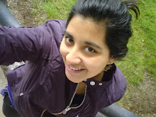 Mi foto