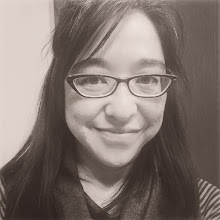 My photo