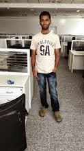 My photo