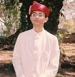 My photo