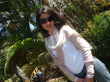 Minha foto