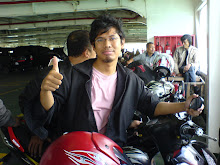 Foto saya