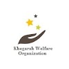 Khegarah Welfare Organization