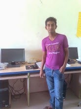 My photo