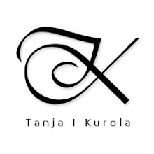 Oma kuva