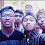Mbohlah