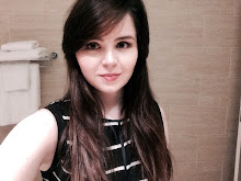 My photo