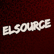 ELSouRce