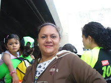 Mi foto