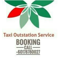 #taxi #minibus #bus,