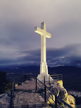 Mi foto