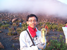 Foto saya