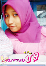 Foto saya