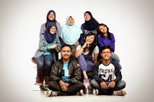 Foto saya