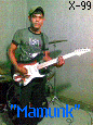 Foto saya