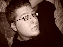 Mein Bild