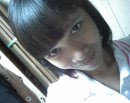 Foto saya
