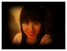 My photo