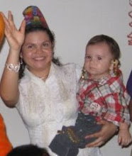 Mi foto