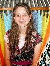 My photo